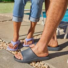 Lightweight Layers For The Whole Family: The Best Clothing For A Stylish Summer {2025} 80 Daily Mom, Magazine For Families