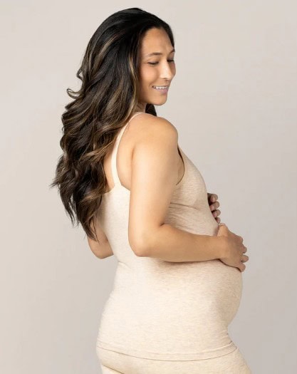 Intimate Apparel Trends for 2025: The Hottest Lingerie and Bra Fashion Trends You Need to Know 51 Daily Mom, Magazine for Families Intimate Apparel Trends For 2025: The Hottest Lingerie And Bra Fashion Trends You Need To Know 45 Daily Mom, Magazine For Families