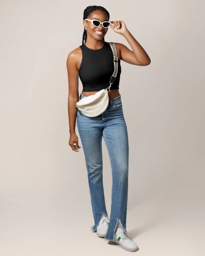 Intimate Apparel Trends for 2025: The Hottest Lingerie and Bra Fashion Trends You Need to Know 52 Daily Mom, Magazine for Families Intimate Apparel Trends For 2025: The Hottest Lingerie And Bra Fashion Trends You Need To Know 46 Daily Mom, Magazine For Families