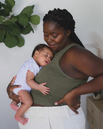 Intimate Apparel Trends for 2025: The Hottest Lingerie and Bra Fashion Trends You Need to Know 53 Daily Mom, Magazine for Families Intimate Apparel Trends For 2025: The Hottest Lingerie And Bra Fashion Trends You Need To Know 47 Daily Mom, Magazine For Families