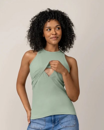 Intimate Apparel Trends for 2025: The Hottest Lingerie and Bra Fashion Trends You Need to Know 55 Daily Mom, Magazine for Families Intimate Apparel Trends For 2025: The Hottest Lingerie And Bra Fashion Trends You Need To Know 49 Daily Mom, Magazine For Families