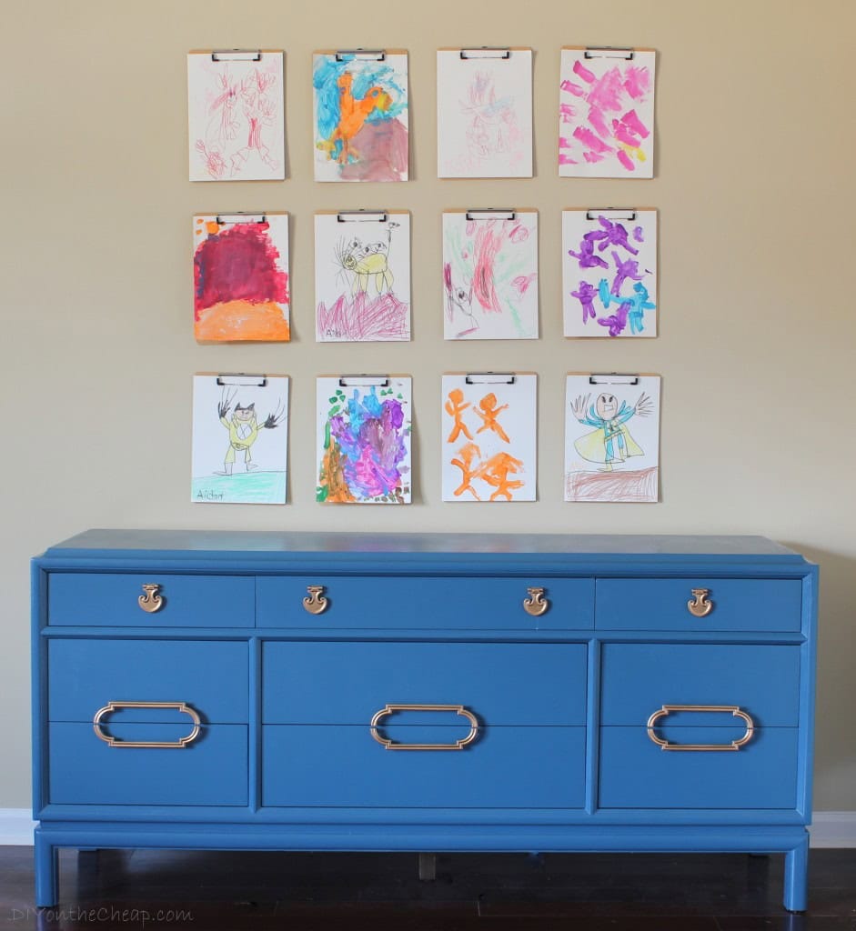 How to Paint Furniture Like a Pro: A Guide to Painting Furniture for Beginners with Tips and Design Ideas 1 Daily Mom, Magazine for Families Daily Mom Parent Portal Furniture Painting How To