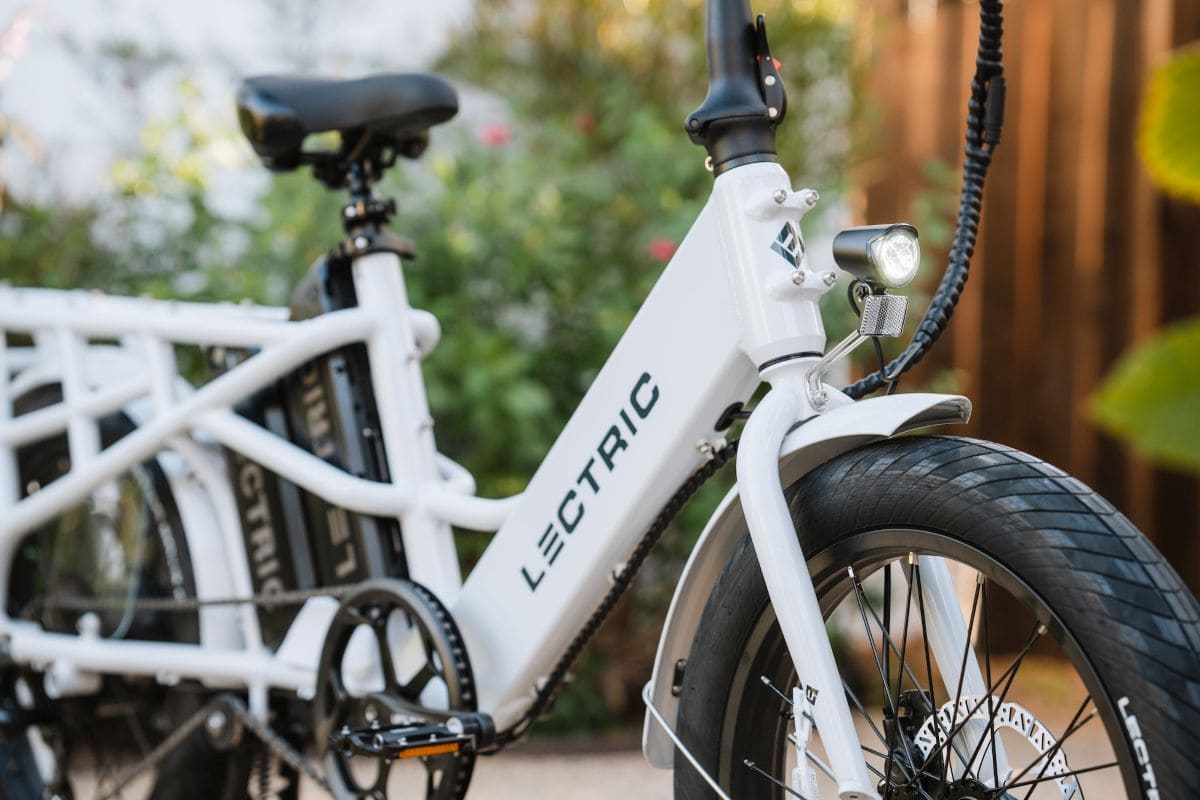 Top Gift Items for Students and Parents: The Best Back to School Gift List for a Successful First Day 3 Daily Mom, Magazine for Families Top Gift Items For Students And Parents: The Best Back To School Gift List For A Successful First Day 3 Daily Mom, Magazine For Families
