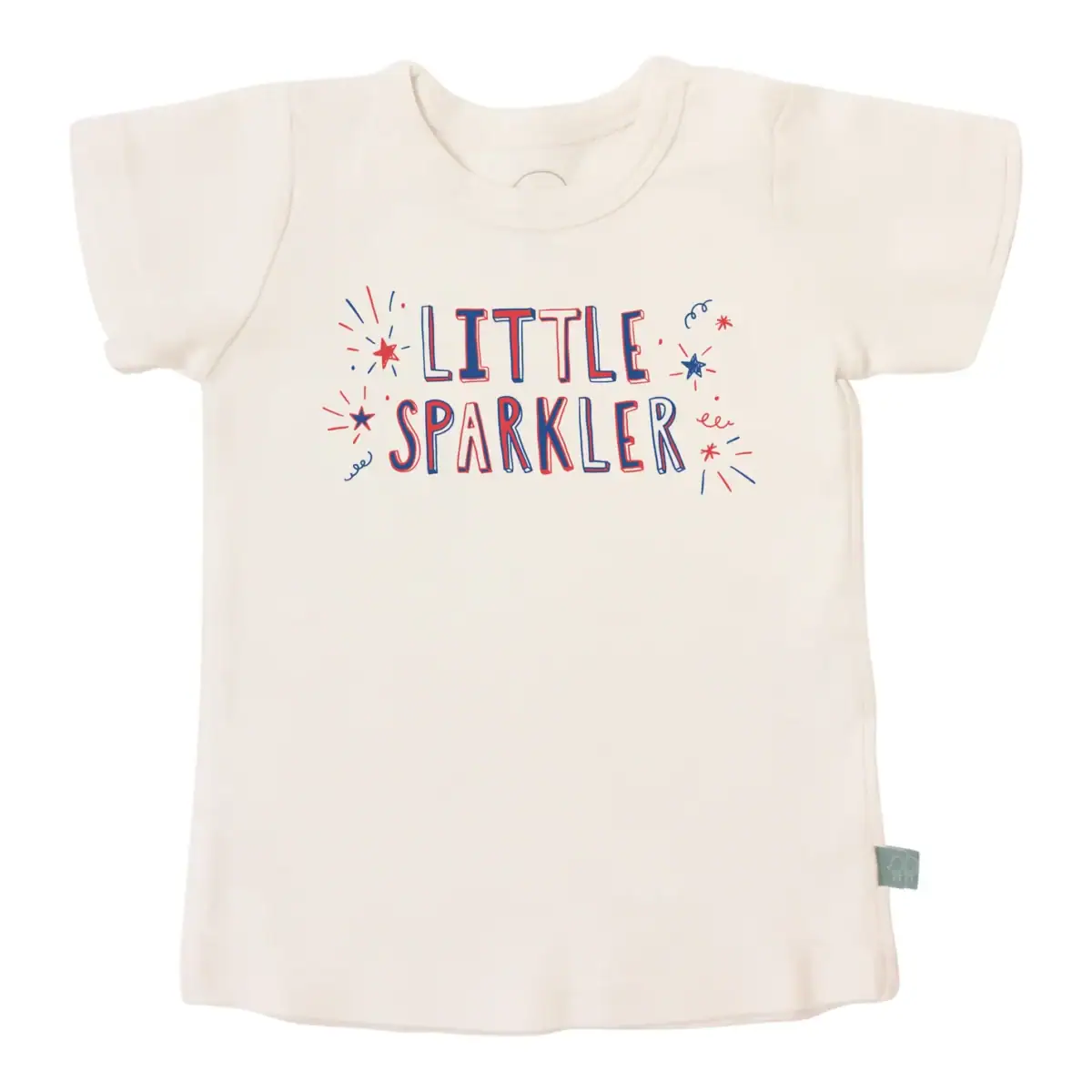 Lightweight Layers For The Whole Family: The Best Clothing For A Stylish Summer {2025} 134 Daily Mom, Magazine For Families