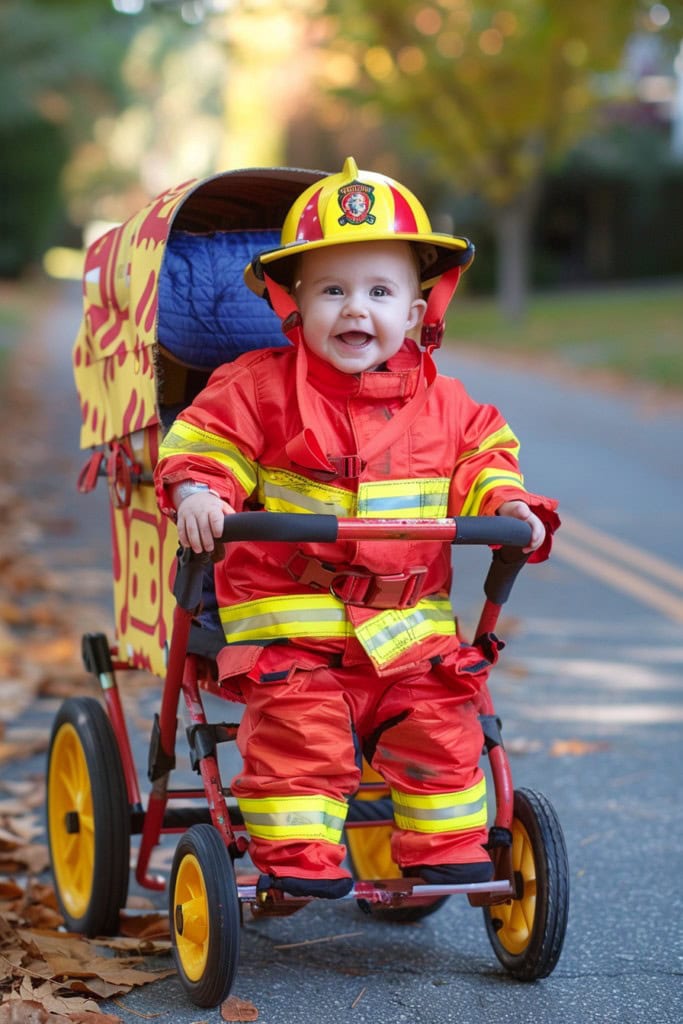 Stroller Halloween Costume Ideas for 2025: Find Cute Stroller Halloween Costumes to Decorate Your Stroller or Wagon 6 Daily Mom, Magazine for Families Stroller Halloween Costume Ideas For 2025: Find Cute Stroller Halloween Costumes To Decorate Your Stroller Or Wagon 6 Daily Mom, Magazine For Families