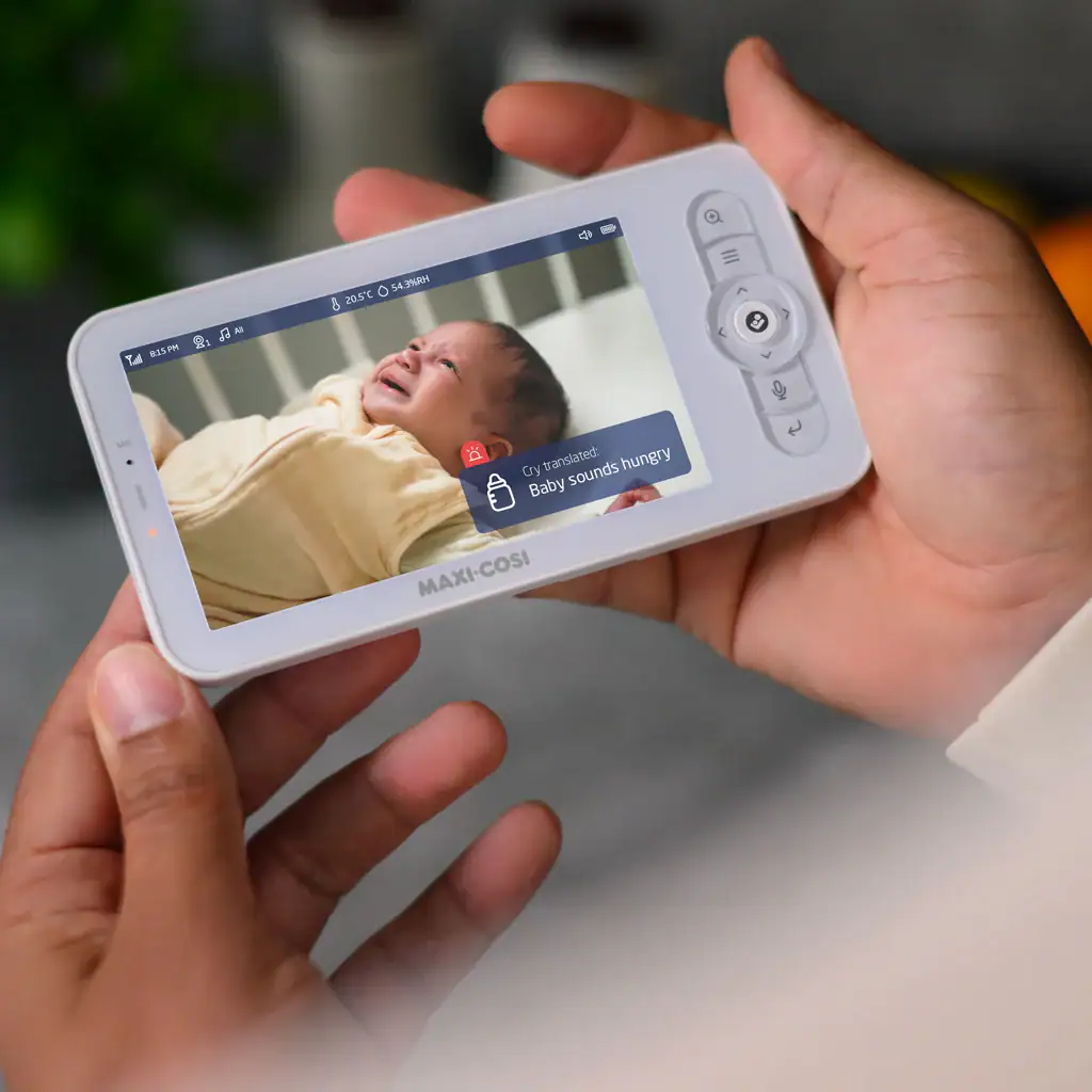 Infants Essentials: The Ultimate Checklist Of Baby Must-Haves For First Time Parents This Summer 5 Daily Mom, Magazine For Families