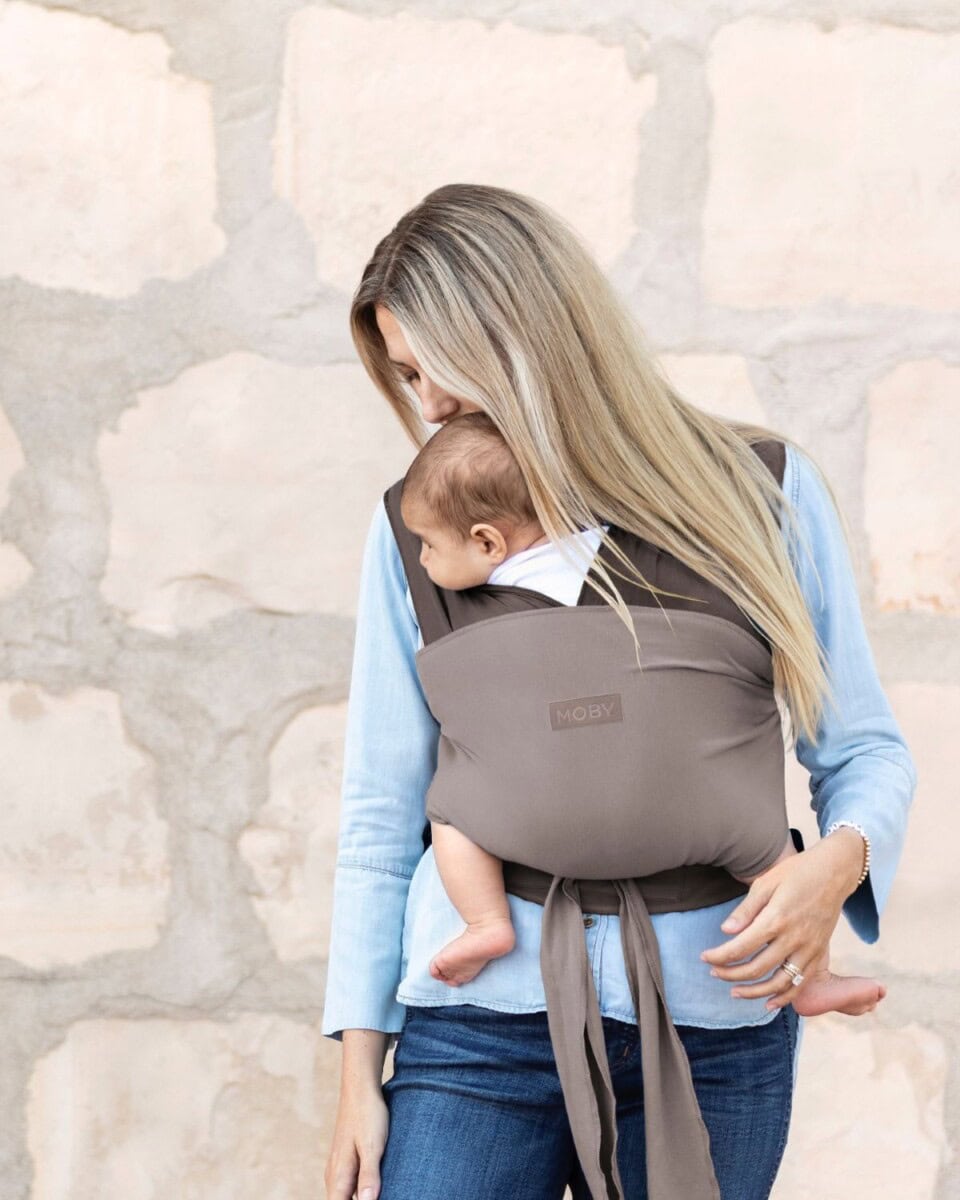 Infants Essentials: The Ultimate Checklist Of Baby Must-Haves For First Time Parents This Summer 177 Daily Mom, Magazine For Families