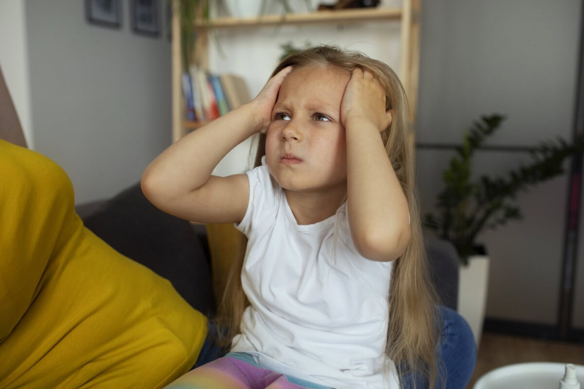 How To Help Kids Dealing With Rejection: Mindful Ways To Handle What Hurts 1 Daily Mom, Magazine For Families