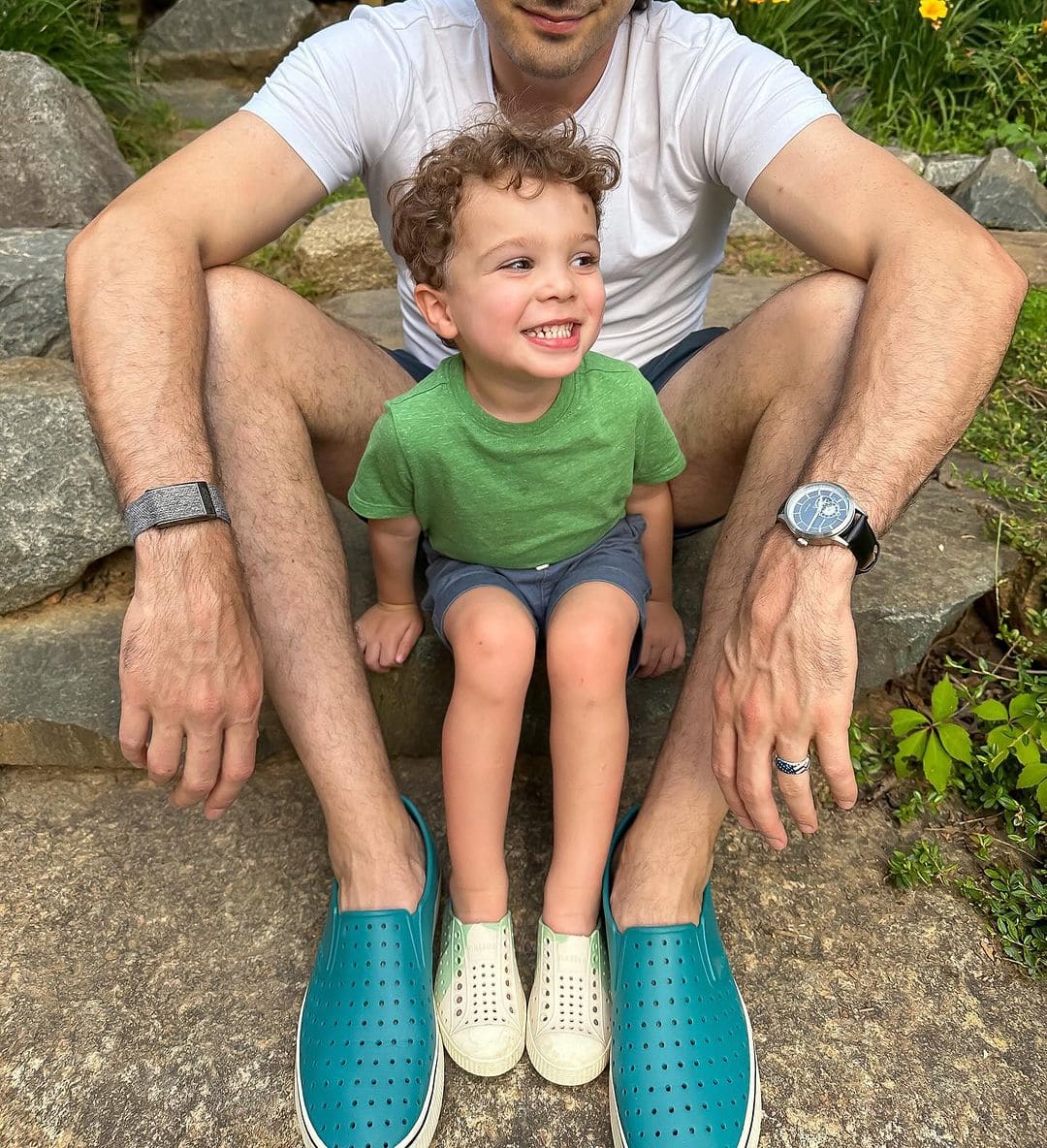Quick Gift Ideas For Dad: The Best Last-Minute Father’s Day Gifts For Every Dad 6 Daily Mom, Magazine For Families
