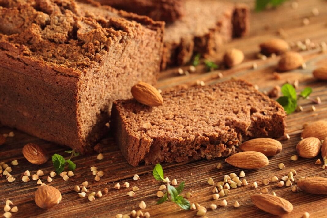 no-gluten-bread-1905736_1280