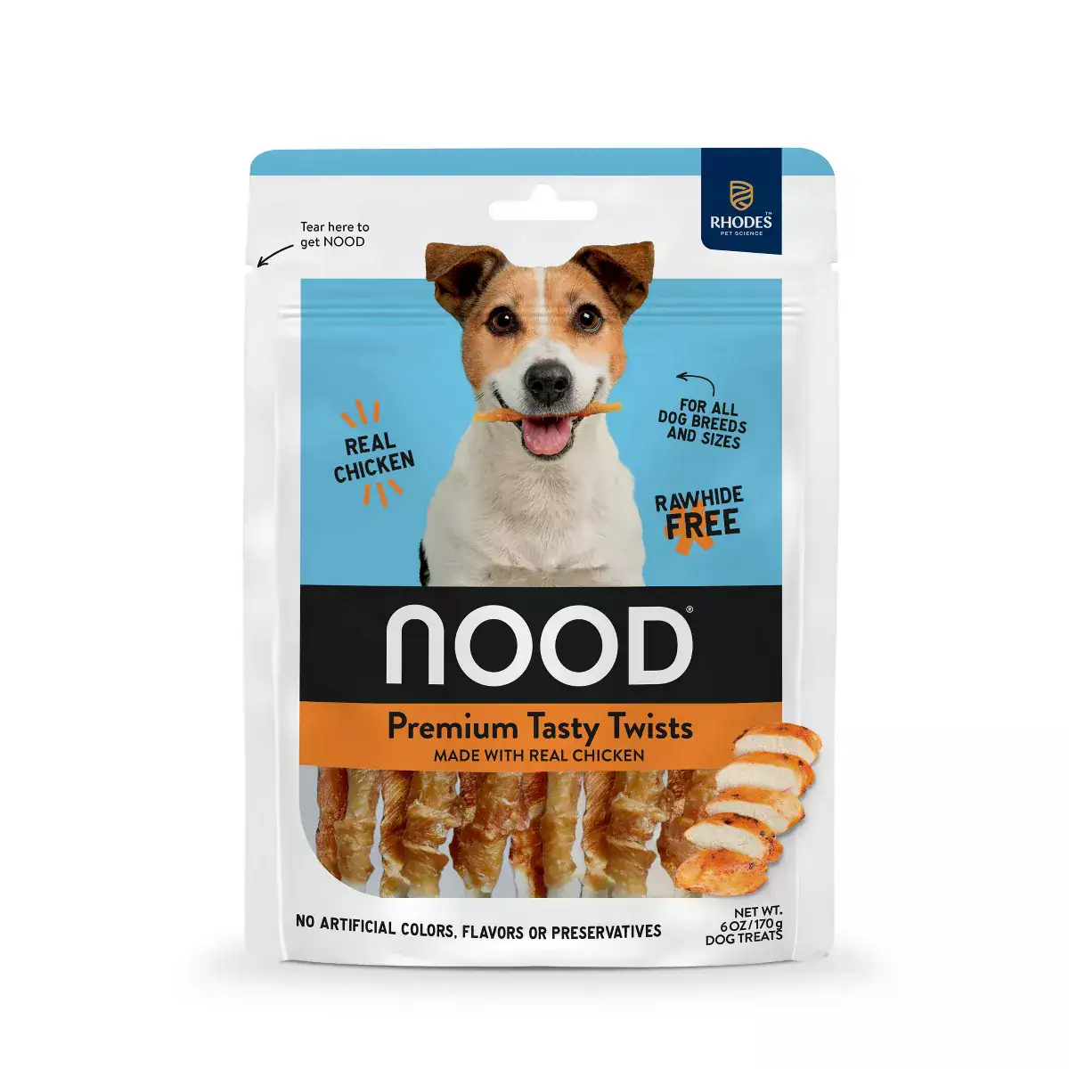 Popular Pet Supplies: The Best Dog And Cat Accessories And Products Trending In Pet Care 31 Daily Mom, Magazine For Families