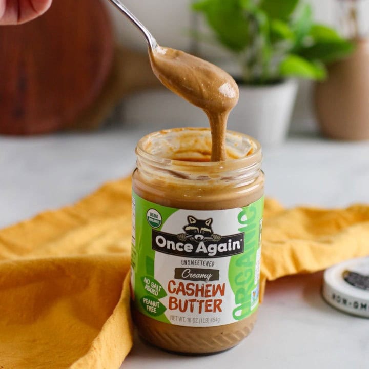 Healthy After School Snacks For Kids And Teachers: Easy Snack Ideas And Refreshing Drinks For The Whole Family 13 Daily Mom, Magazine For Families