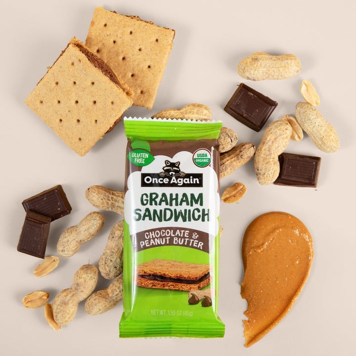 Healthy After School Snacks For Kids And Teachers: Easy Snack Ideas And Refreshing Drinks For The Whole Family 7 Daily Mom, Magazine For Families
