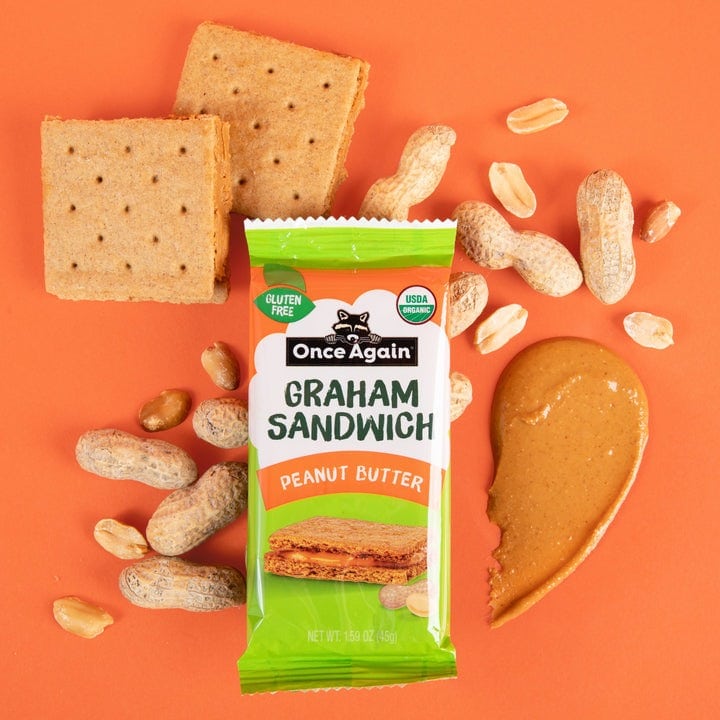 Healthy After School Snacks For Kids And Teachers: Easy Snack Ideas And Refreshing Drinks For The Whole Family 9 Daily Mom, Magazine For Families