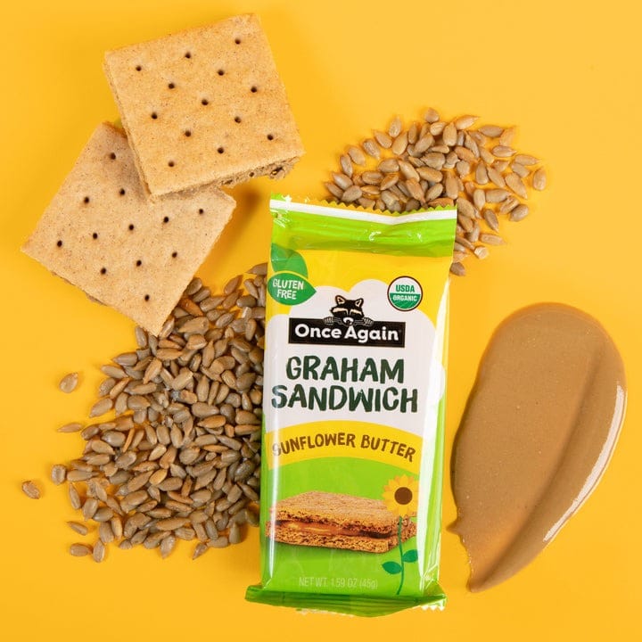 Healthy After School Snacks For Kids And Teachers: Easy Snack Ideas And Refreshing Drinks For The Whole Family 8 Daily Mom, Magazine For Families