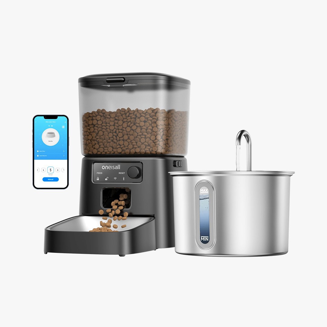 Popular Pet Supplies: The Best Dog And Cat Accessories And Products Trending In Pet Care 22 Daily Mom, Magazine For Families