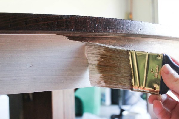 How to Paint Furniture Like a Pro: A Guide to Painting Furniture for Beginners with Tips and Design Ideas 2 Daily Mom, Magazine for Families Daily Mom Parent Portal Furniture Painting How To