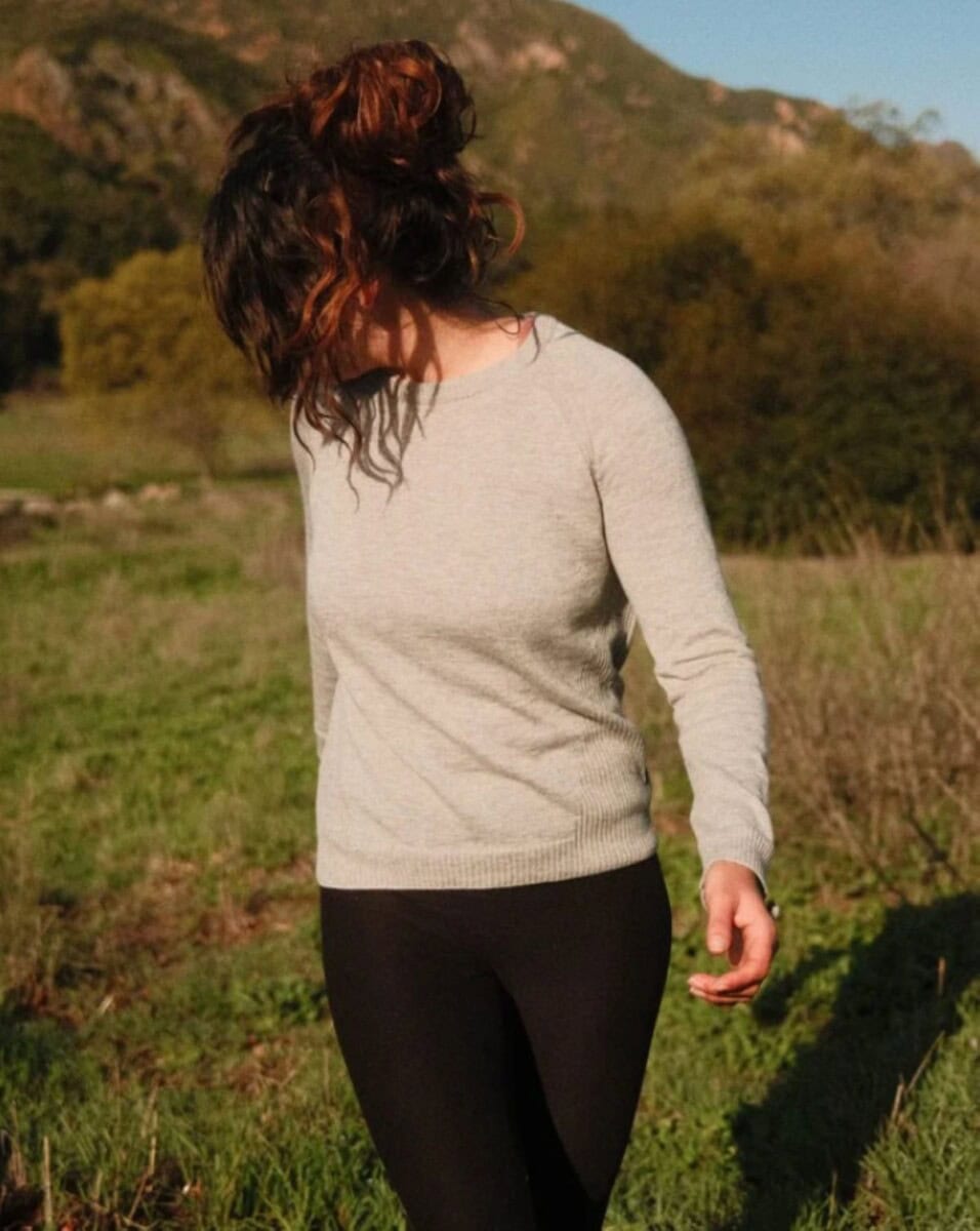 Lightweight Layers For The Whole Family: The Best Clothing For A Stylish Summer {2025} 41 Daily Mom, Magazine For Families