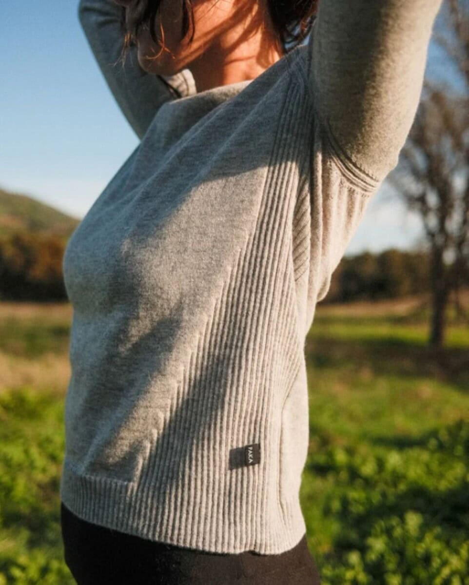 Lightweight Layers For The Whole Family: The Best Clothing For A Stylish Summer {2025} 42 Daily Mom, Magazine For Families