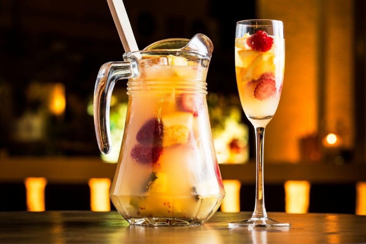 37 Easy &Amp; Best Fresh Peach Recipes To Make This Summer Unforgettable 3 Daily Mom, Magazine For Families