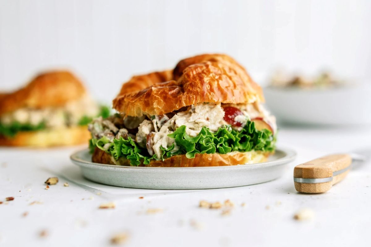 58 Best Picnic Food Ideas: Easy Summer Picnic Recipes &Amp; Snacks To Pack The Best Picnic Food Basket 4 Daily Mom, Magazine For Families