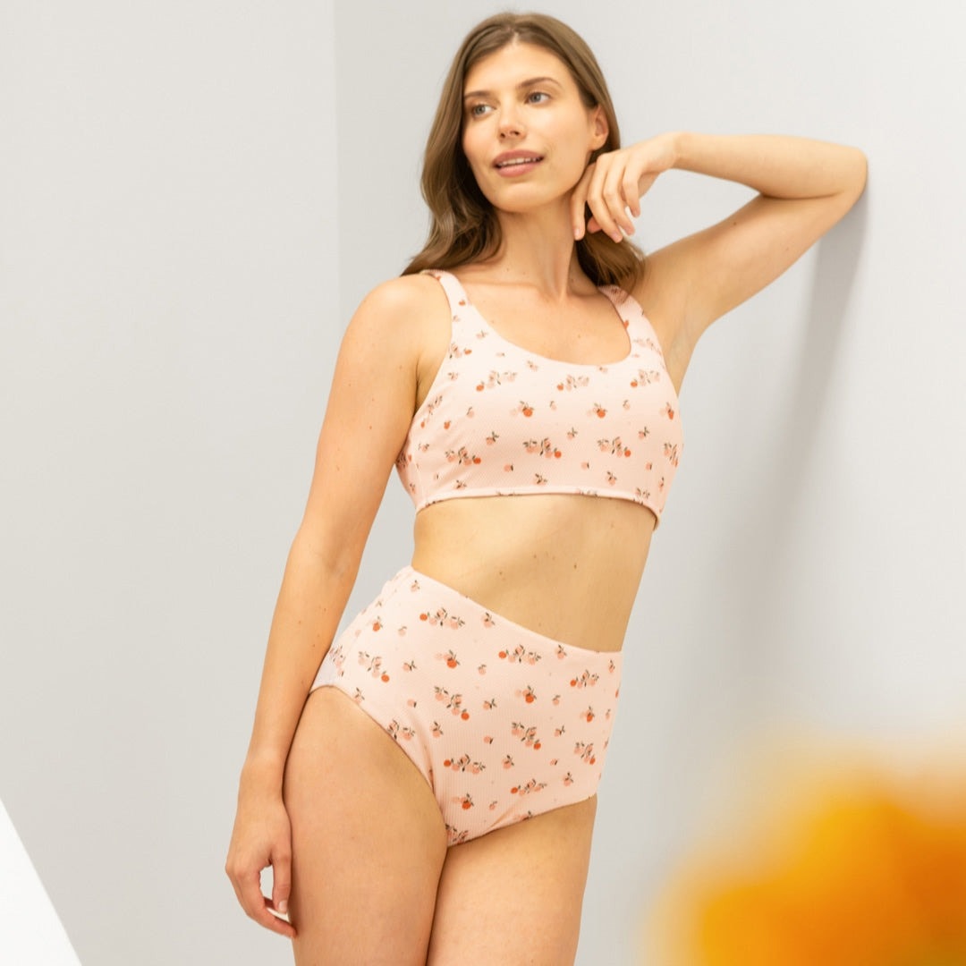 Lightweight Layers For The Whole Family: The Best Clothing For A Stylish Summer {2025} 170 Daily Mom, Magazine For Families