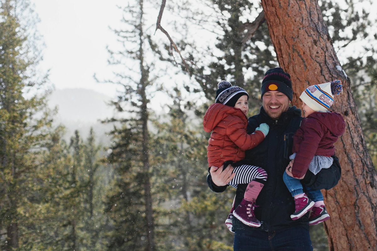 Creative Snow Day Activities for Kids: Fun Winter Activities the Whole Family Will Enjoy 20 Daily Mom, Magazine for Families Creative Snow Day Activities For Kids: Fun Winter Activities The Whole Family Will Enjoy 20 Daily Mom, Magazine For Families
