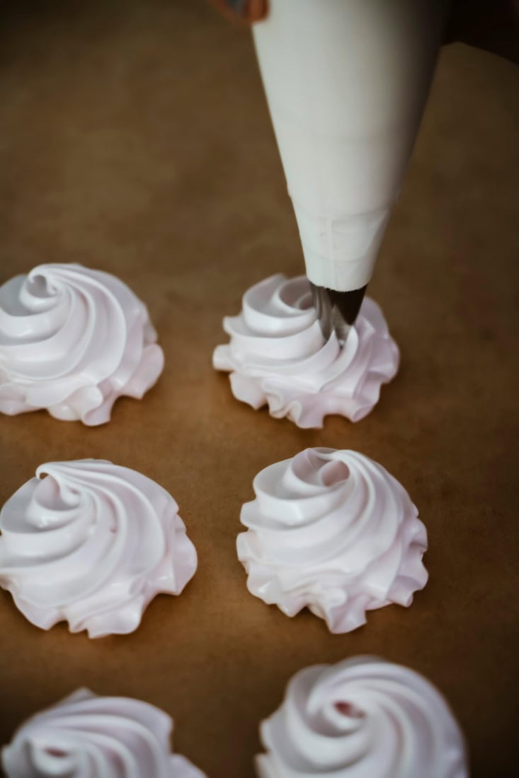 Flower Cupcakes, Cupcakes Flowers
