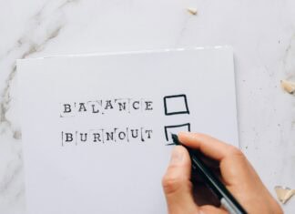 Free Printable Self Care Tracker for Moms: Daily PDF Planner to Track Mood, Habits, and Your Best Self