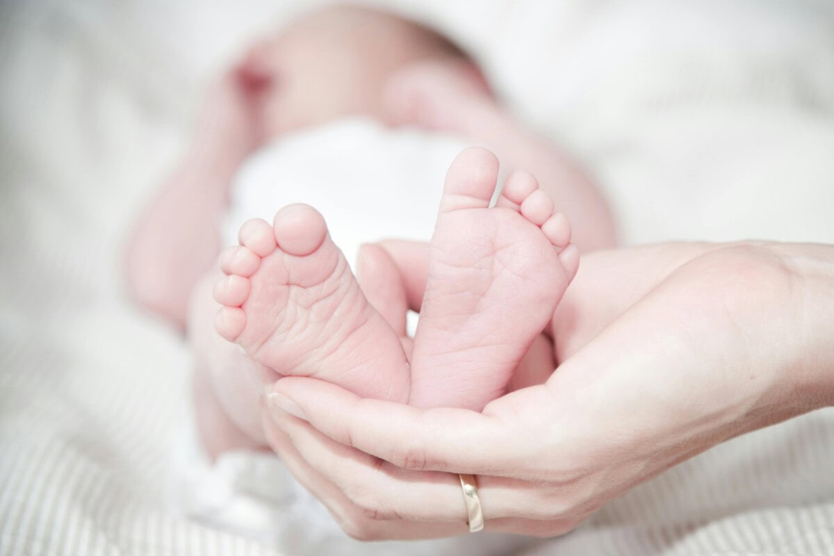 The Ultimate Guide To Push Present Gifts: 30+ Meaningful Ways To Honor Your Wife'S Journey Into New Motherhood &Amp; Postpartum Recovery With Personalized Push Gift Ideas For New Moms 4 Daily Mom, Magazine For Families