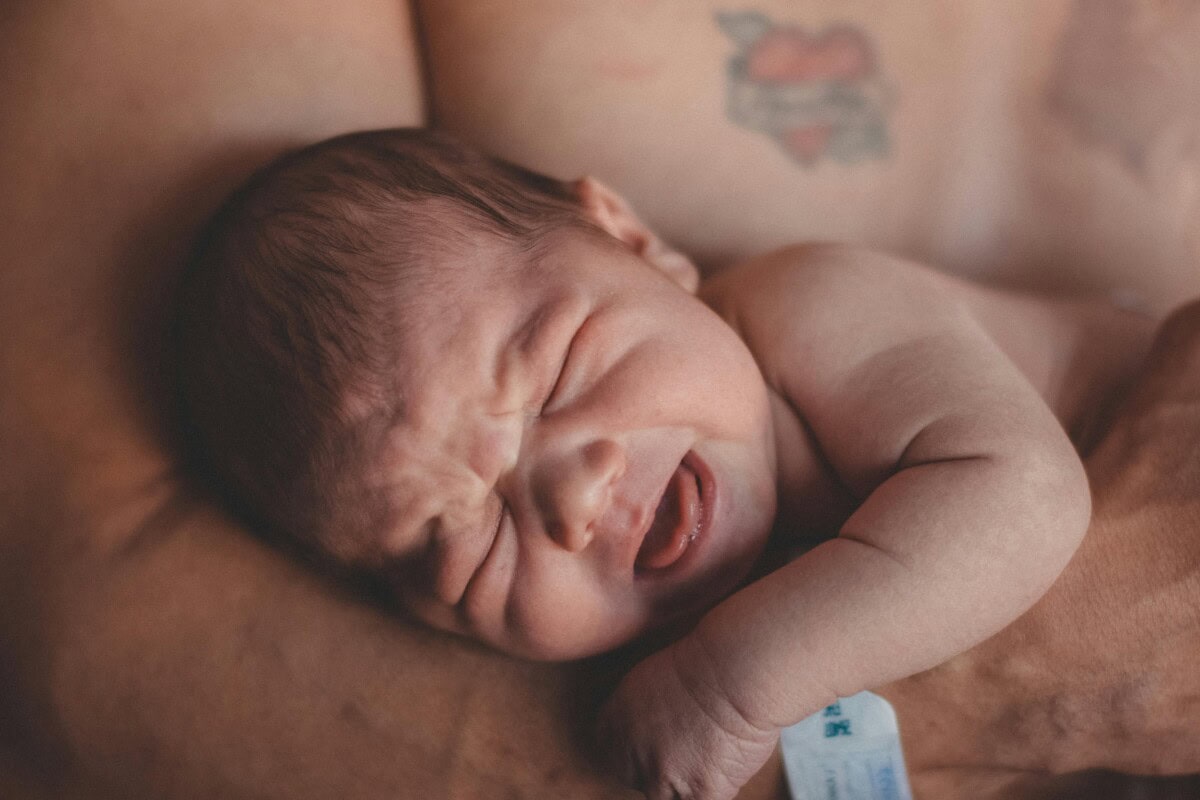 The Ultimate Guide To Push Present Gifts: 30+ Meaningful Ways To Honor Your Wife'S Journey Into New Motherhood &Amp; Postpartum Recovery With Personalized Push Gift Ideas For New Moms 6 Daily Mom, Magazine For Families