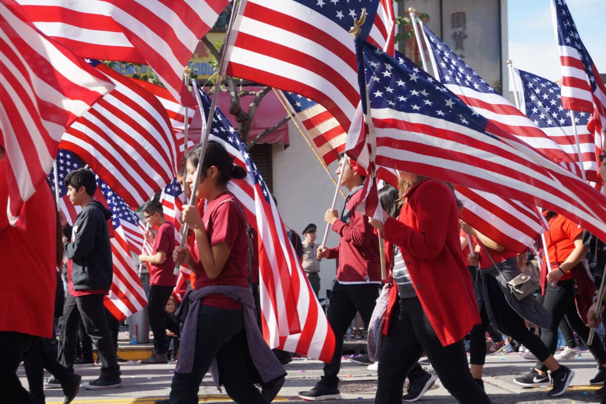 How To Celebrate Labor Day With Your Family: 10 Exciting Ways To Make The Weekend Fun And Memorable 6 Daily Mom, Magazine For Families