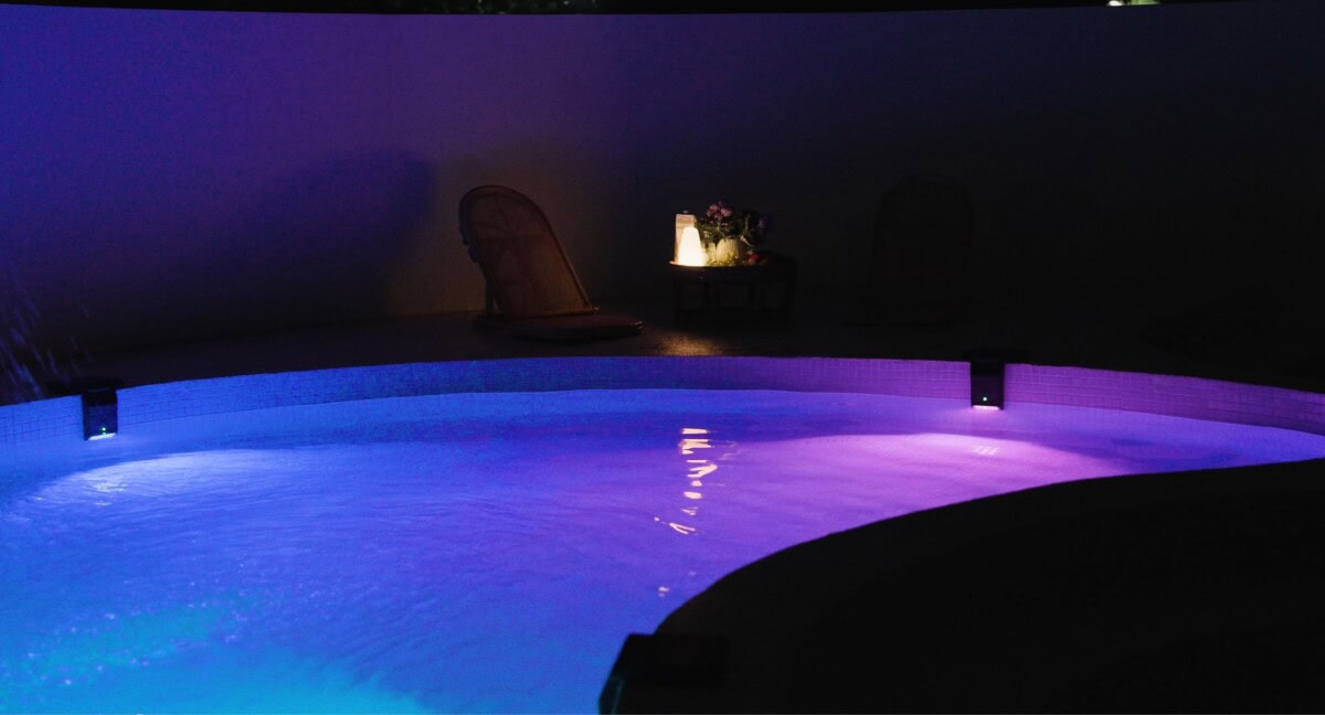 The Ultimate Guide to Transforming Your Backyard Oasis with Poolside Essentials from Poolhacker 1 Daily Mom, Magazine for Families The Ultimate Guide To Transforming Your Backyard Oasis With Poolside Essentials From Poolhacker 1 Daily Mom, Magazine For Families