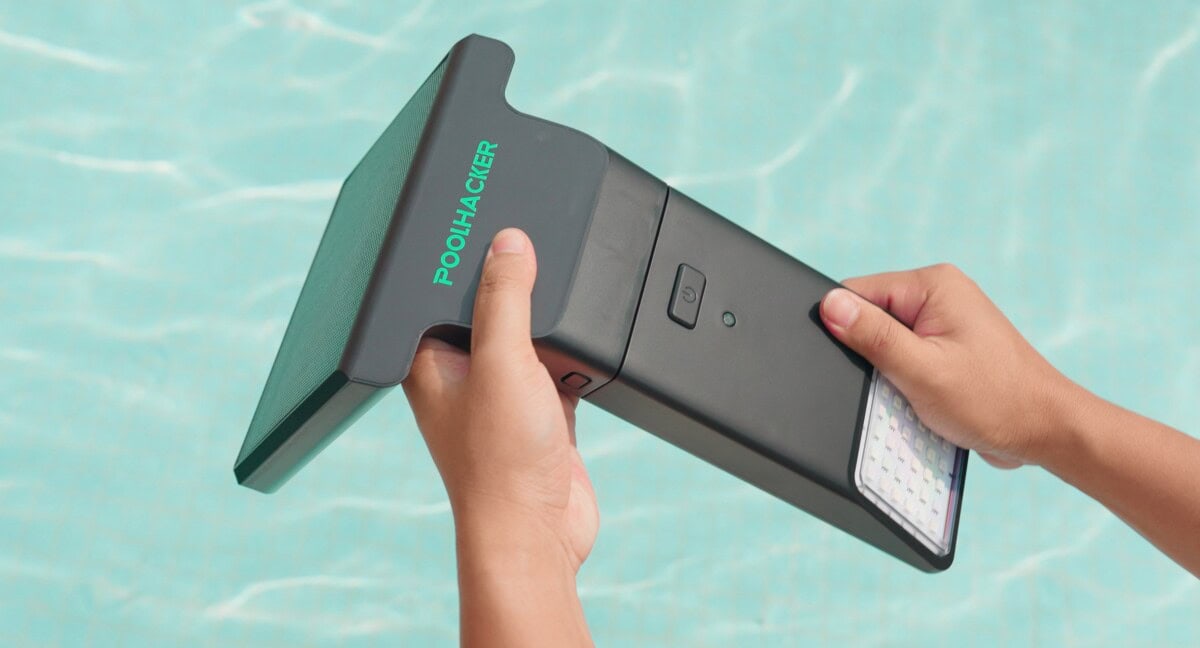 The Ultimate Guide to Transforming Your Backyard Oasis with Poolside Essentials from Poolhacker 2 Daily Mom, Magazine for Families The Ultimate Guide To Transforming Your Backyard Oasis With Poolside Essentials From Poolhacker 2 Daily Mom, Magazine For Families