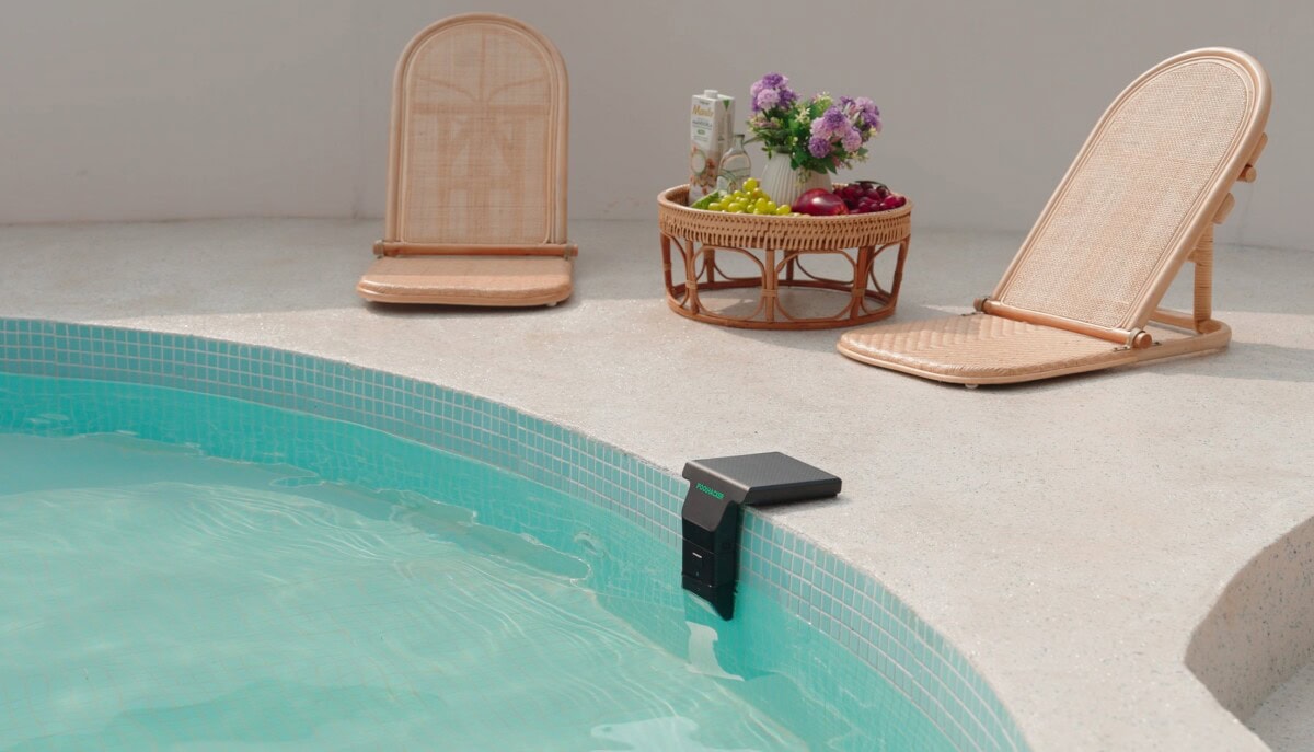 The Ultimate Guide to Transforming Your Backyard Oasis with Poolside Essentials from Poolhacker 3 Daily Mom, Magazine for Families Poolside Essentials