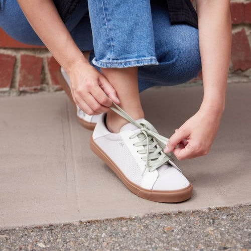 Lightweight Layers For The Whole Family: The Best Clothing For A Stylish Summer {2025} 68 Daily Mom, Magazine For Families