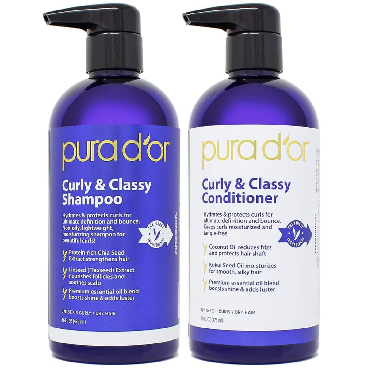 Navigating Hair Care: Why You Should Avoid Cheap Shampoo Brands From The Drugstore And Choose Quality Products For Healthy Hair 40 Daily Mom, Magazine For Families