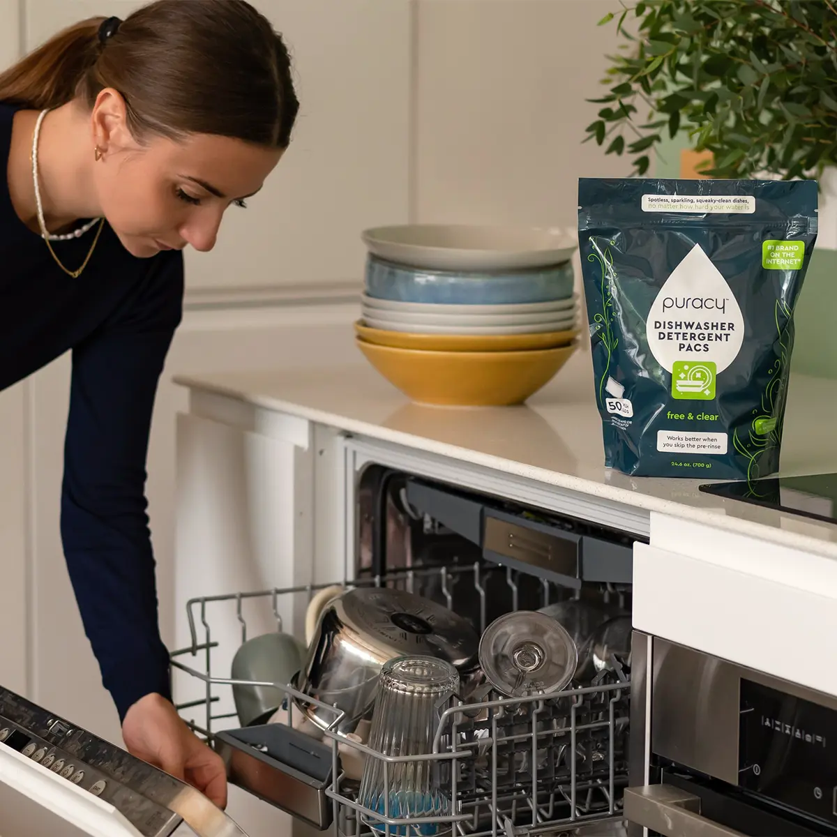 Keeping A Clean House In Winter: Decluttering With Kids, Smart Habits, And The Must-Have Cleaning Supplies For A Spotless, Tidy Home 46 Daily Mom, Magazine For Families