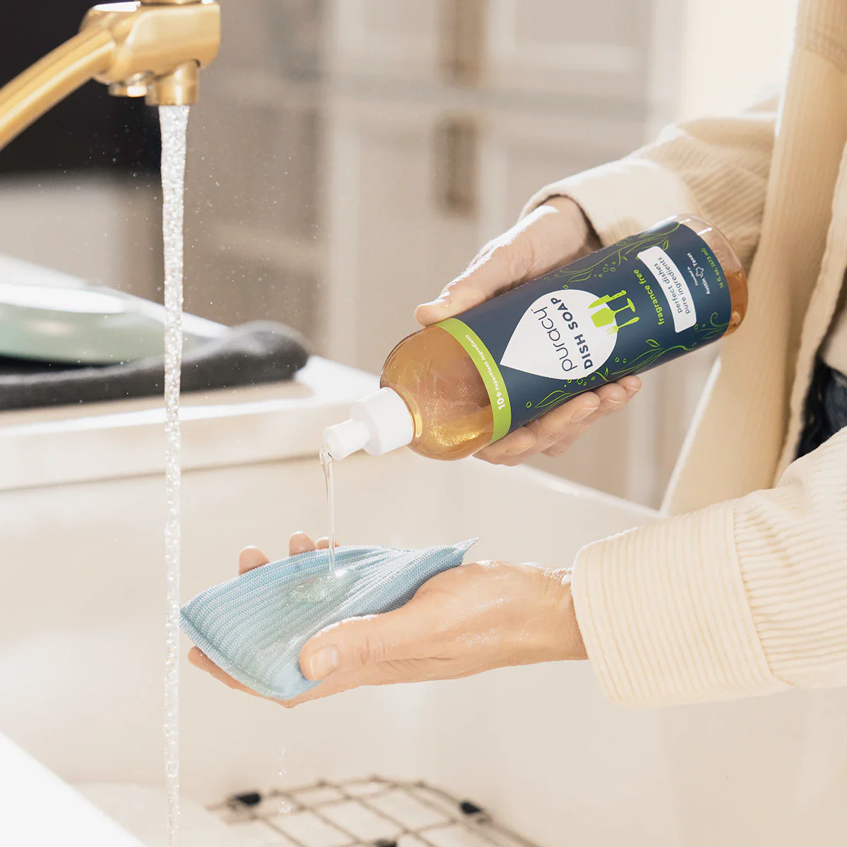 Keeping A Clean House In Winter: Decluttering With Kids, Smart Habits, And The Must-Have Cleaning Supplies For A Spotless, Tidy Home 47 Daily Mom, Magazine For Families