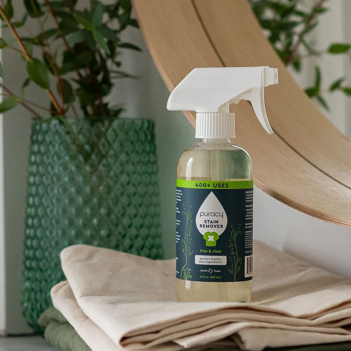 Keeping A Clean House In Winter: Decluttering With Kids, Smart Habits, And The Must-Have Cleaning Supplies For A Spotless, Tidy Home 48 Daily Mom, Magazine For Families