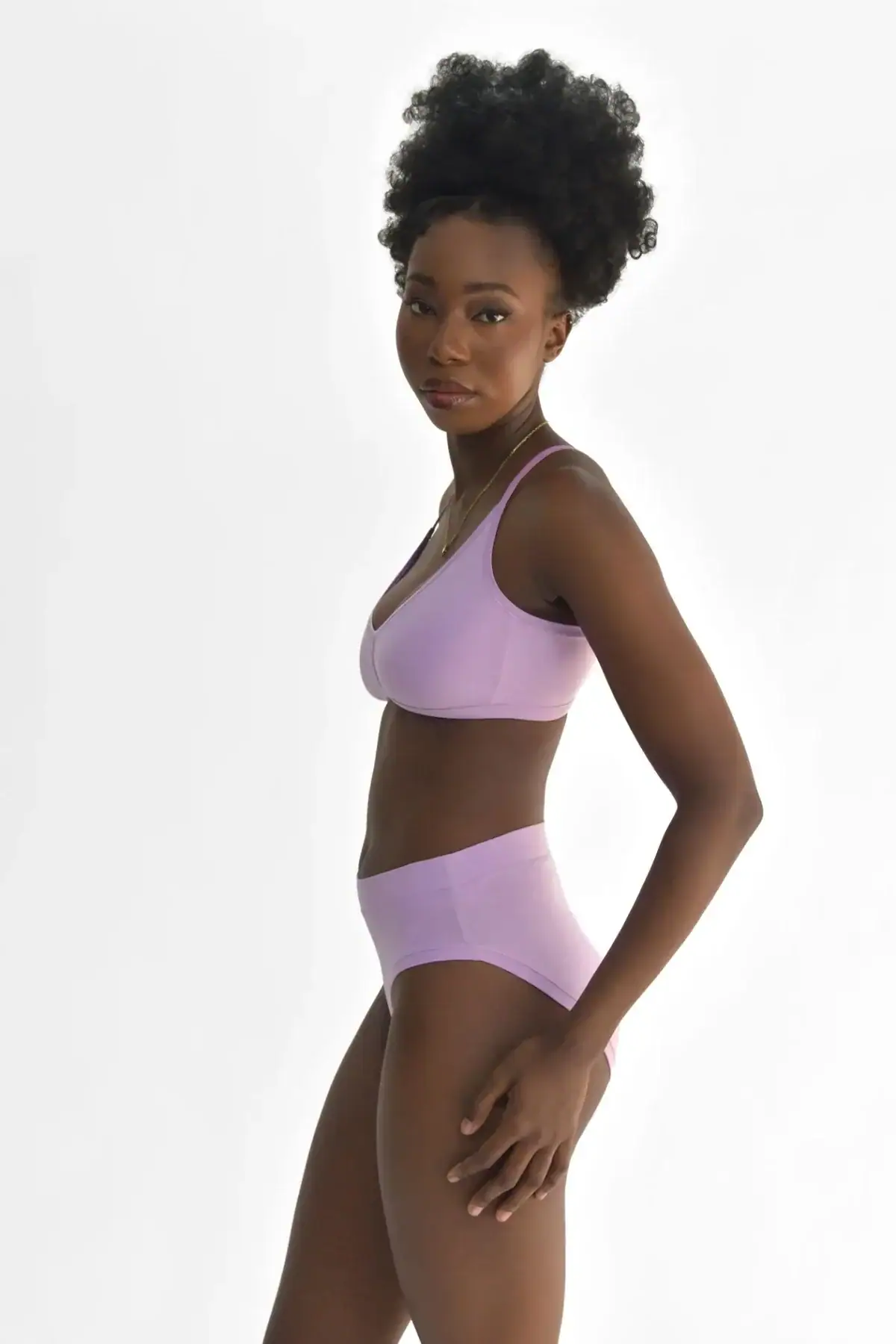 Intimate Apparel Trends for 2025: The Hottest Lingerie and Bra Fashion Trends You Need to Know 65 Daily Mom, Magazine for Families Intimate Apparel Trends For 2025: The Hottest Lingerie And Bra Fashion Trends You Need To Know 59 Daily Mom, Magazine For Families