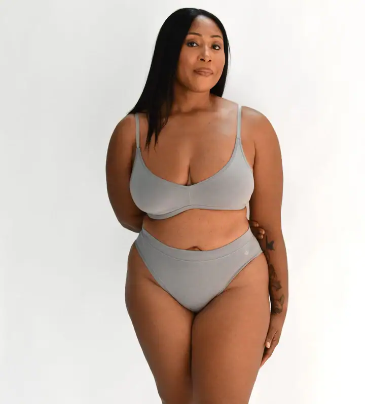 Intimate Apparel Trends for 2025: The Hottest Lingerie and Bra Fashion Trends You Need to Know 64 Daily Mom, Magazine for Families Intimate Apparel Trends For 2025: The Hottest Lingerie And Bra Fashion Trends You Need To Know 58 Daily Mom, Magazine For Families