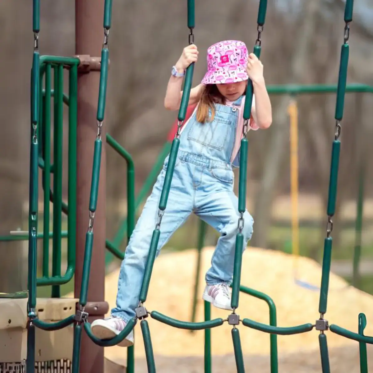 Lightweight Layers For The Whole Family: The Best Clothing For A Stylish Summer {2025} 152 Daily Mom, Magazine For Families