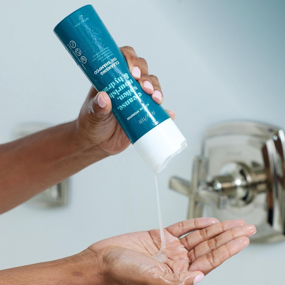 Navigating Hair Care: Why You Should Avoid Cheap Shampoo Brands From The Drugstore And Choose Quality Products For Healthy Hair 18 Daily Mom, Magazine For Families