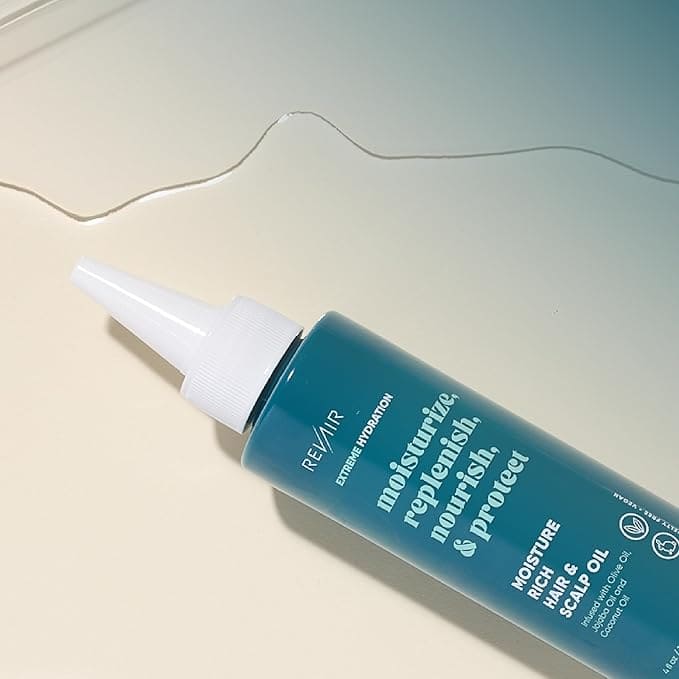 Navigating Hair Care: Why You Should Avoid Cheap Shampoo Brands From The Drugstore And Choose Quality Products For Healthy Hair 17 Daily Mom, Magazine For Families