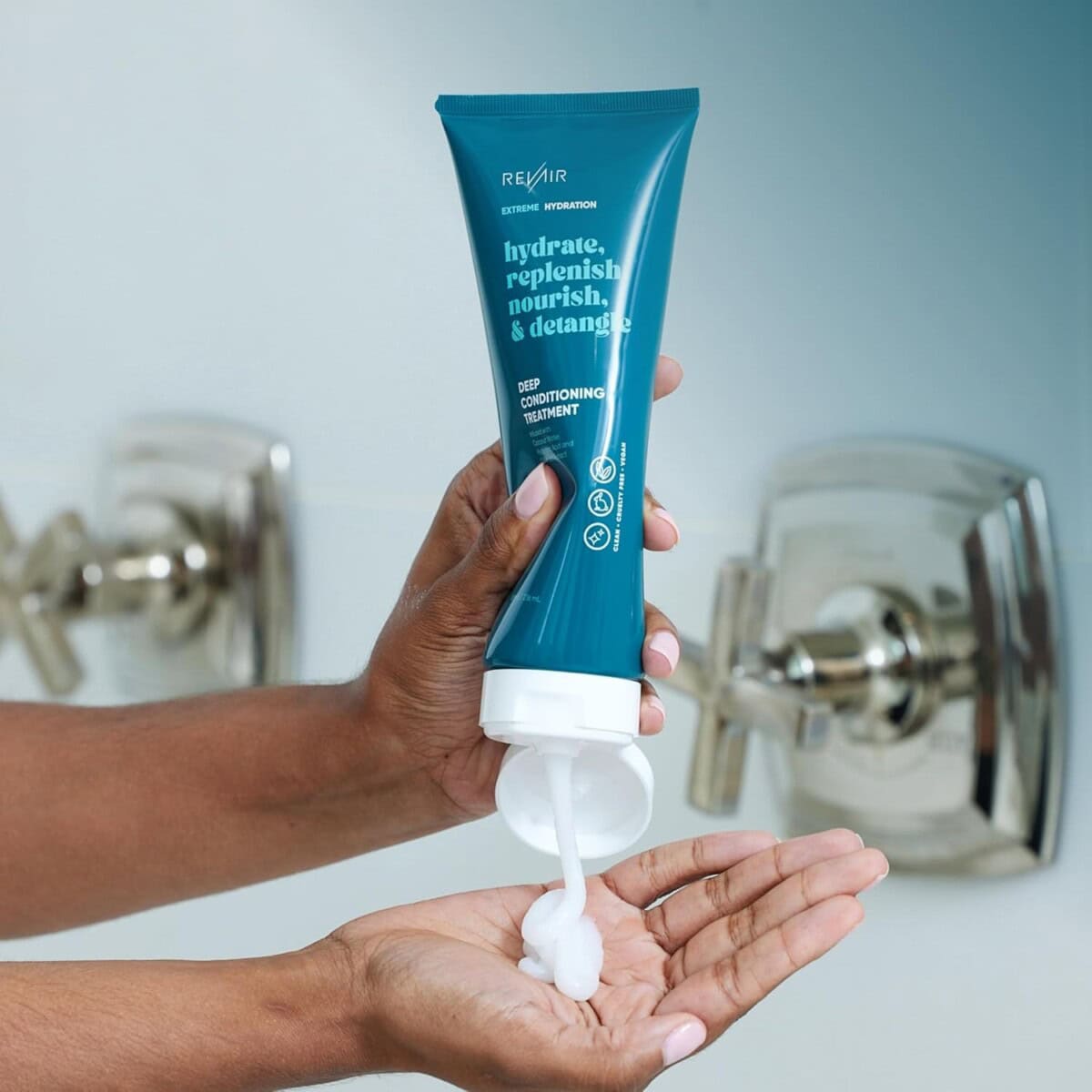 Navigating Hair Care: Why You Should Avoid Cheap Shampoo Brands From The Drugstore And Choose Quality Products For Healthy Hair 16 Daily Mom, Magazine For Families