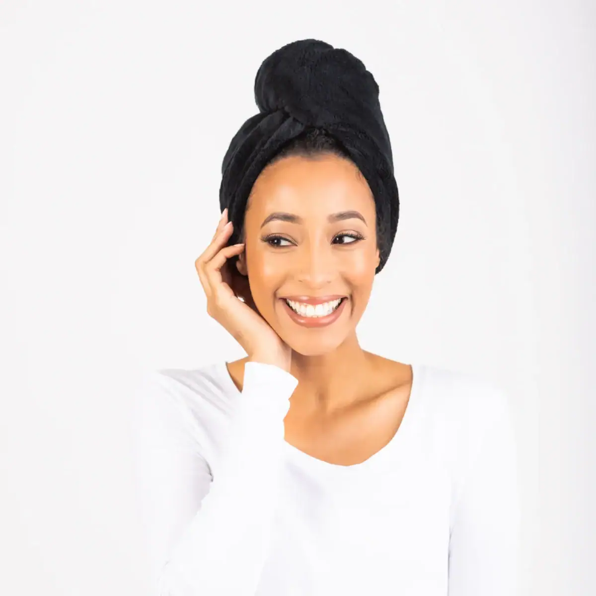 Navigating Hair Care: Why You Should Avoid Cheap Shampoo Brands From The Drugstore And Choose Quality Products For Healthy Hair 14 Daily Mom, Magazine For Families