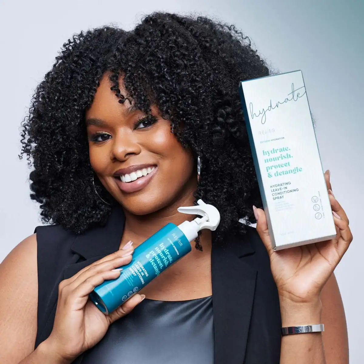 Navigating Hair Care: Why You Should Avoid Cheap Shampoo Brands From The Drugstore And Choose Quality Products For Healthy Hair 13 Daily Mom, Magazine For Families