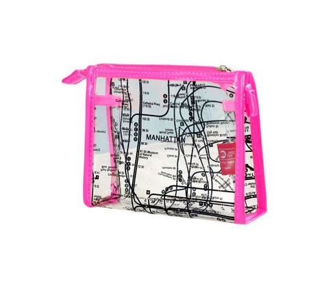 Best Gear For Traveling: Essential Travel Gear And Accessories For Families, Tech Lovers, And Adventurers 72 Daily Mom, Magazine For Families
