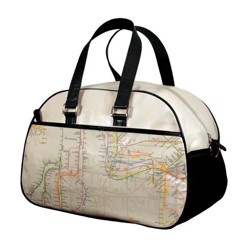 Best Gear For Traveling: Essential Travel Gear And Accessories For Families, Tech Lovers, And Adventurers 69 Daily Mom, Magazine For Families